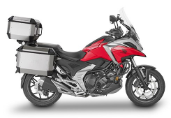 givi honda nc750x 2021-532